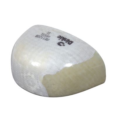 Chaussures FORCED ENTRY 8'' NOIRES ROTHCO 5063 2