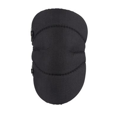 Genouillères AltaSOFT AltaLok™ NOIRES AltaTactical 50703-00 3