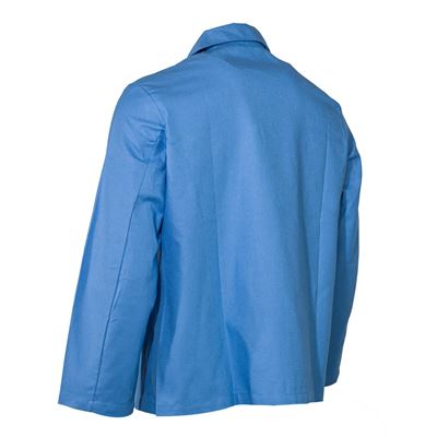 Pyjama original BW BLEU Bundeswehr 51176 6