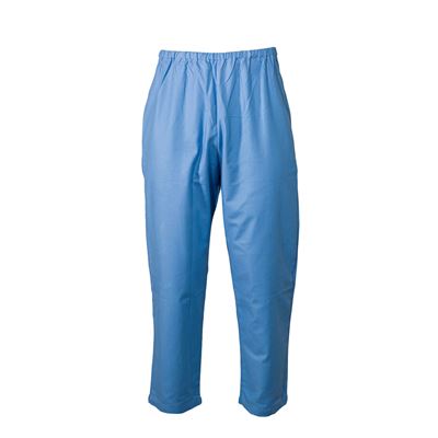 Pyjama original BW BLEU Bundeswehr 51176 4