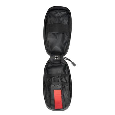 Étui FAST ACTION pour tourniquet/garrot NOIR ROTHCO 52022 4