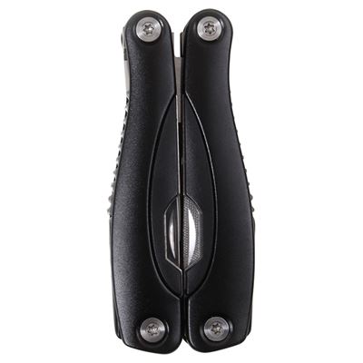 Pince multifonctionnelle avec étui NOIR ROTHCO 5255 4