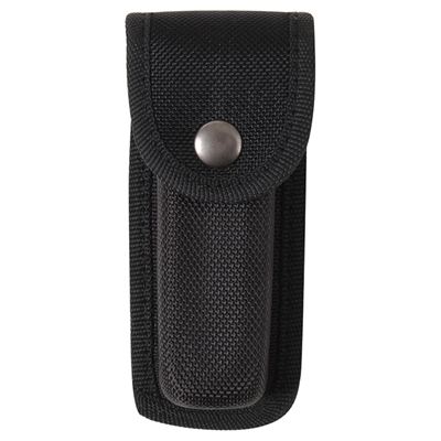 Couteau multifonction NOIR ROTHCO 5256 4