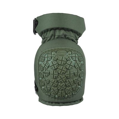 Genouillères AltaContour 360 VIBRAM VERT AltaTactical 52933-09 2