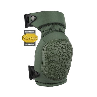 Genouillères AltaContour 360 VIBRAM VERT AltaTactical 52933-09 3