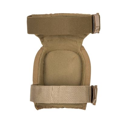 Protège-genoux AltaContour 360 VIBRAM COYOTE AltaTactical 52933-14 3