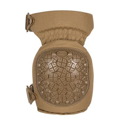 Protège-genoux AltaContour 360 VIBRAM COYOTE AltaTactical 52933-14 4