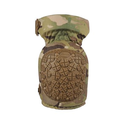 Genouillères AltaContour 360 VIBRAM MULTICAM® AltaTactical 52933-16 3