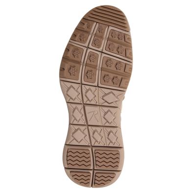 Chaussures V-MAX LIGHTWEIGHT tactiques DESERT ROTHCO 5364 3