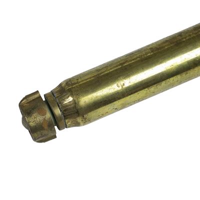 Seringue manuelle DEZA MS1  5432451 3