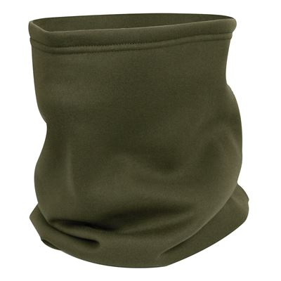 Cache-cou US ECWCS polyester VERT ROTHCO 5518 2