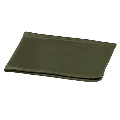 Cache-cou US ECWCS polyester VERT