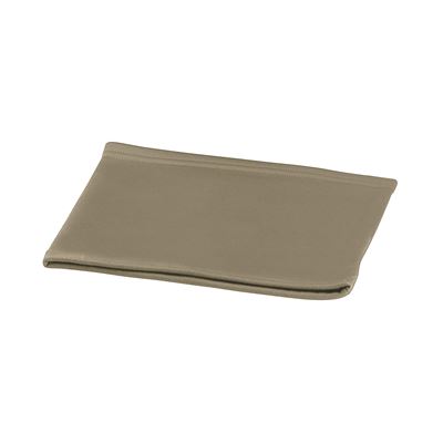 Cache-cou US ECWCS polyester AR-670-1 COYOTE BROWN ROTHCO 5519COY 2