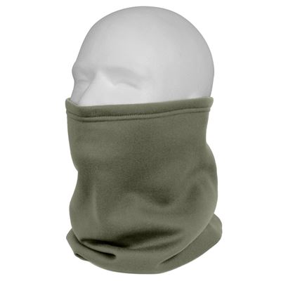 Cache-cou US ECWCS polyester FOLIAGE ROTHCO 5519FOL 2