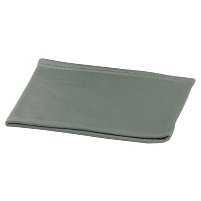 Cache-cou US ECWCS polyester FOLIAGE