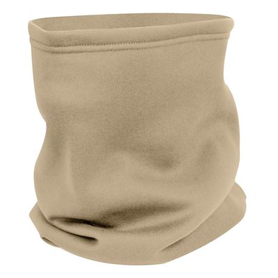 Cache-cou US ECWCS polyester KHAKI ROTHCO 5519SAND 2