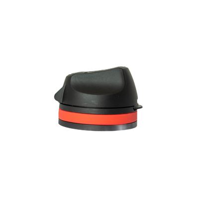 Bouteille filtrante ECO ACTIVE 55 cl ROUGE Water-to-GO F55A2 7