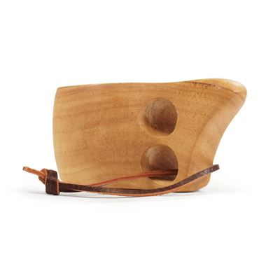 Tasse KUKSA 200 ml EN BOIS Origin Outdoors 562011 2