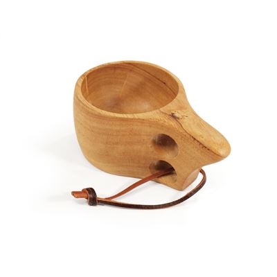 Tasse KUKSA 200 ml EN BOIS Origin Outdoors 562011 4