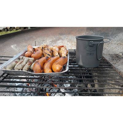 French Press ORIGIN set TITAN Origin Outdoors 562061 6