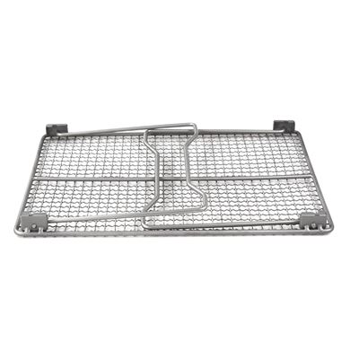 Grille pliable TITAN Origin Outdoors 562066 4
