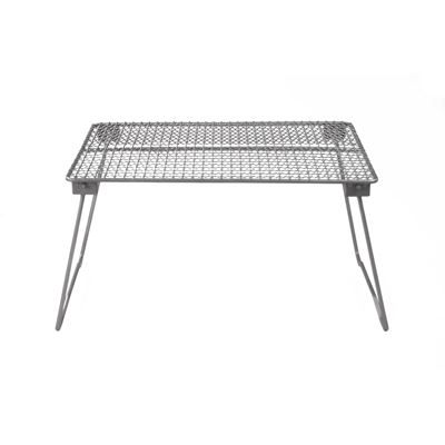 Grille pliable TITAN Origin Outdoors 562066 3