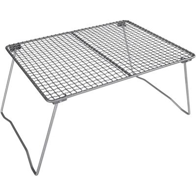 Grille pliable TITAN