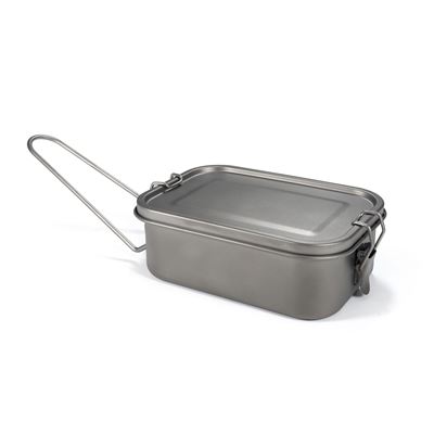 Boîte à repas Lunchbox TITAN 2 en 1 Origin Outdoors 562067 7
