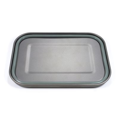 Boîte à repas Lunchbox TITAN 2 en 1 Origin Outdoors 562067 5