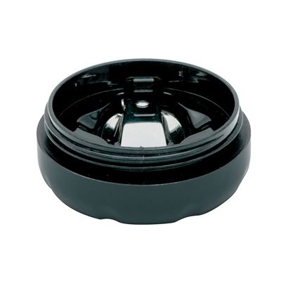 Thermos double pour aliments 400/280 ml Soft-Touch avec cuillère Origin Outdoors 562068 9