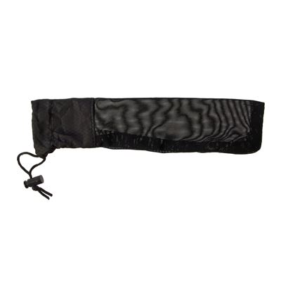 Couverts ORIGIN 3 pièces TITAN Origin Outdoors 562079 4