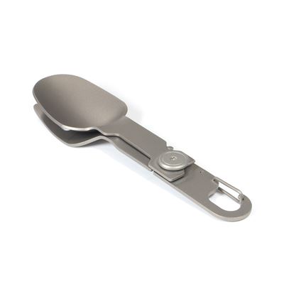 Couverts ORIGIN 3 pièces TITAN Origin Outdoors 562088 5