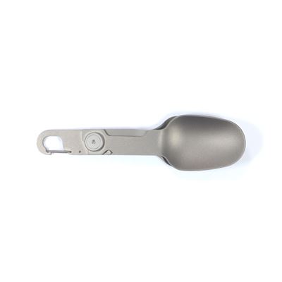 Couverts ORIGIN 3 pièces TITAN Origin Outdoors 562088 6