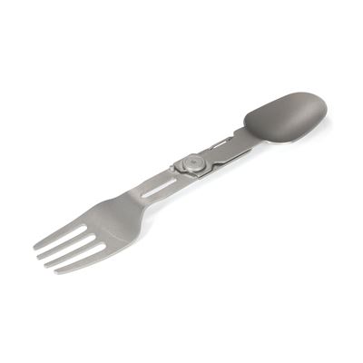 Couverts ORIGIN 3 pièces TITAN Origin Outdoors 562088 2