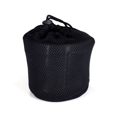 Casserole avec poignées et couvercle 2 en 1 OUTDOOR 1 000 ml INOX Origin Outdoors 562093 5