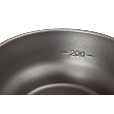 Bol 0,4 l TITAN Origin Outdoors 562106 4