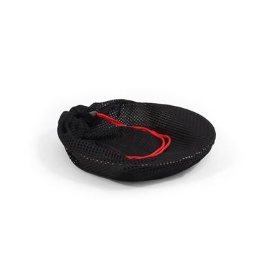 Assiette creuse Ø 18 cm TITAN Origin Outdoors 562107 3