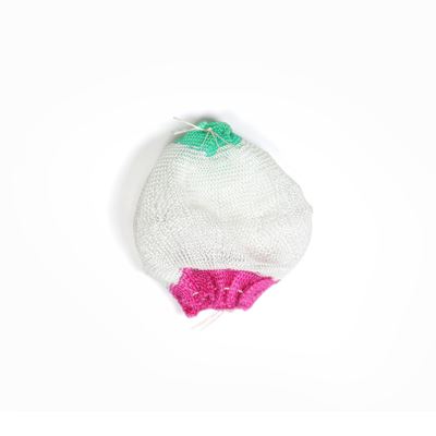 Lampe à gaz MINI avec allumage piézoélectrique 600 W Origin Outdoors 562131 3