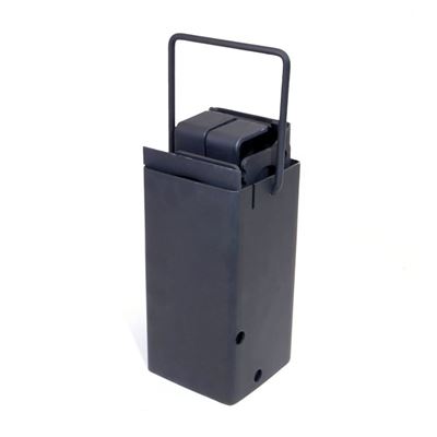 Réchaud extérieur pliable à fusée Origin Outdoors 562180 5