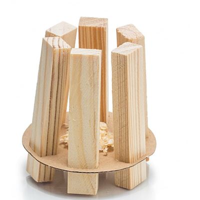 Set d'allumage ORIGIN Origin Outdoors 562181 2