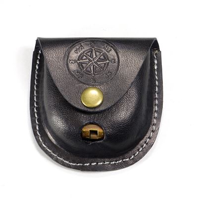 Boussole de poche en laiton Origin Outdoors 562192 2