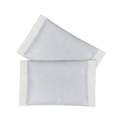 Chauffe-mains jetable jusqu'à 10 heures, lot de 2 pièces basic NATURE 562206 2