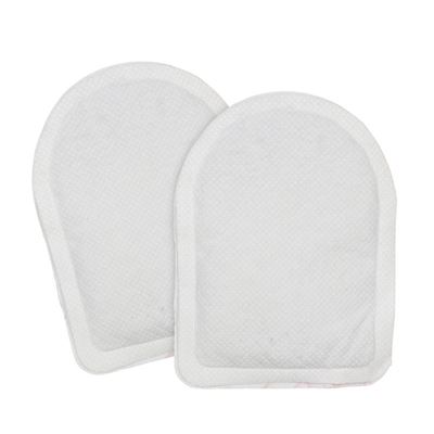 Chauffe-chaussures jusqu'à 8 heures, lot de 2 pièces basic NATURE 562207 3