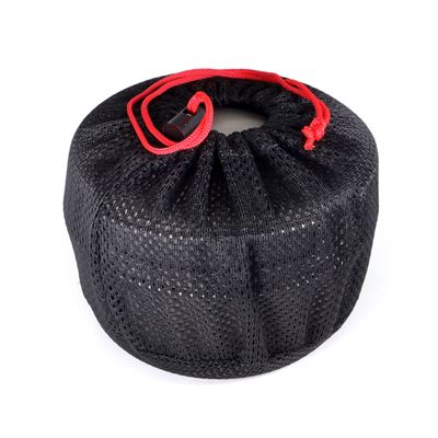 Vaisselle d'extérieur en deux parties - gamelle 1 litre TITAN Origin Outdoors 562211 6