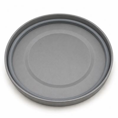 Casserole Camping Pot TITAN Origin Outdoors 562319 4