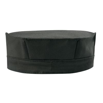 Casquette USMC NOIRE ROTHCO 5632 2