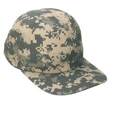 Casquette de baseball pour enfant ACU DIGITAL