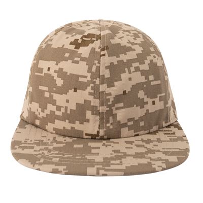 Casquette de baseball pour enfant DIGITAL DESERT ROTHCO 5681 4