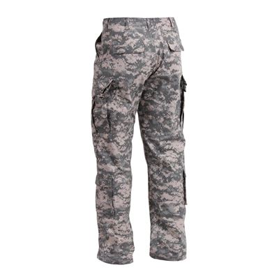 Pantalon US ACU DIGITAL ROTHCO 5755 2