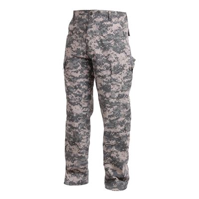 Pantalon US ACU DIGITAL